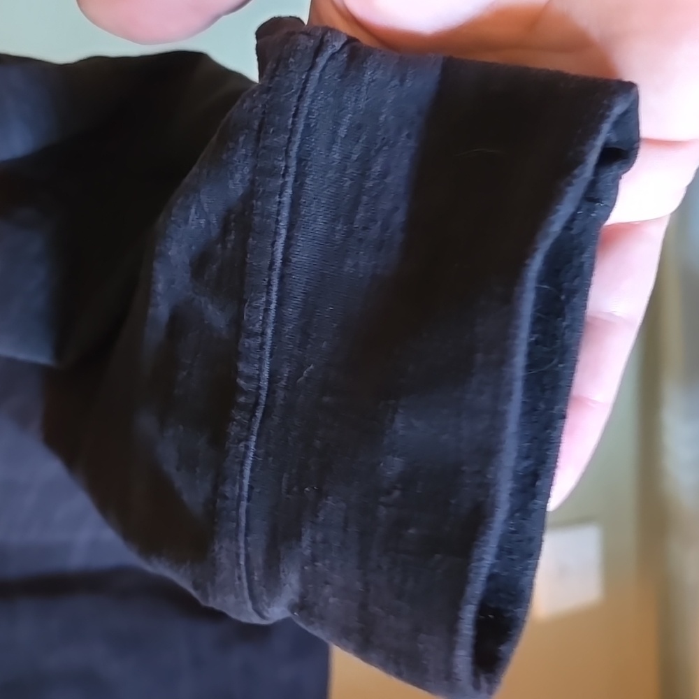 Men’s lululemon, like new. - Picture 4 of 10
